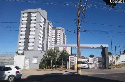 Oportunidade única em uberaba - mg | tipo: apartamento | negociação: leilão  | situação: imóvel