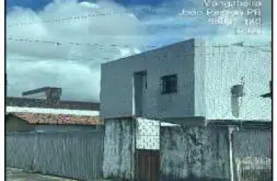 Oportunidade única em joao pessoa - pb | tipo: apartamento | negociação: leilão  | situação: imóvel
