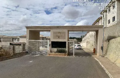 Oportunidade única em luziania - go | tipo: apartamento | negociação: leilão  | situação: imóvel