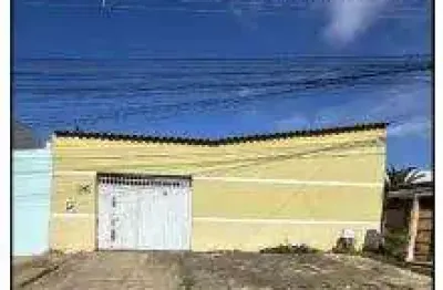 Oportunidade única em luziania - go | tipo: casa | negociação: leilão  | situação: imóvel
