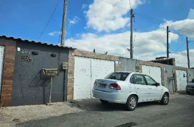 Oportunidade única em belford roxo - rj | tipo: casa | negociação: leilão  | situação: imóvel