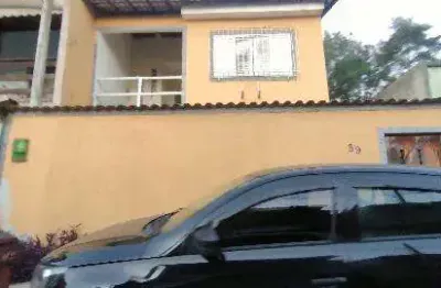 Oportunidade única em rio de janeiro - rj | tipo: casa | negociação: leilão  | situação: imóvel