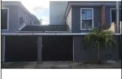 Oportunidade única em rio de janeiro - rj | tipo: casa | negociação: leilão  | situação: imóvel