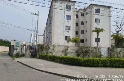 Oportunidade única em rio de janeiro - rj | tipo: apartamento | negociação: leilão  | situação: imóvel