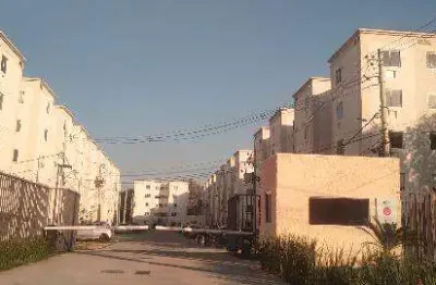 Oportunidade única em rio de janeiro - rj | tipo: apartamento | negociação: leilão  | situação: imóvel