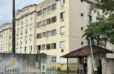 Oportunidade única em rio de janeiro - rj | tipo: apartamento | negociação: leilão  | situação: imóvel