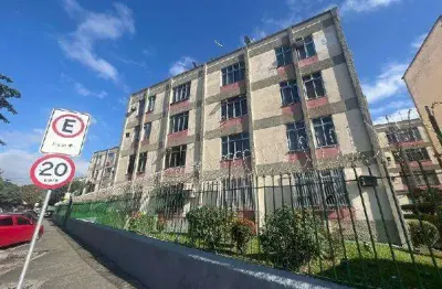 Oportunidade única em rio de janeiro - rj | tipo: apartamento | negociação: leilão  | situação: imóvel