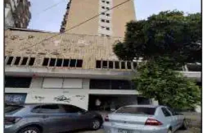 Oportunidade única em rio de janeiro - rj | tipo: loja | negociação: leilão  | situação: imóvel
