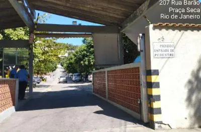 Oportunidade única em rio de janeiro - rj | tipo: apartamento | negociação: leilão  | situação: imóvel