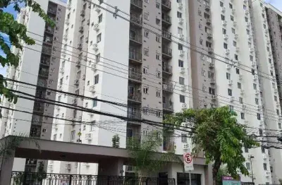 Oportunidade única em rio de janeiro - rj | tipo: apartamento | negociação: leilão  | situação: imóvel