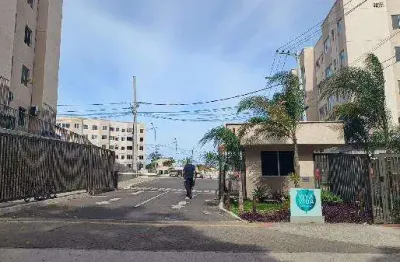 Oportunidade única em rio de janeiro - rj | tipo: apartamento | negociação: leilão  | situação: imóvel