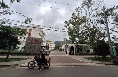 Oportunidade única em rio de janeiro - rj | tipo: apartamento | negociação: leilão  | situação: imóvel