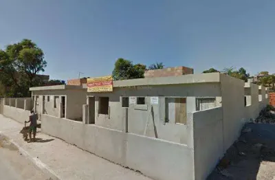 Oportunidade única em sao goncalo - rj | tipo: casa | negociação: leilão  | situação: imóvel