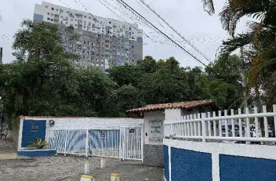 Oportunidade única em sao goncalo - rj | tipo: apartamento | negociação: leilão  | situação: imóvel
