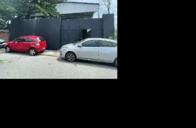 Oportunidade única em sao goncalo - rj | tipo: casa | negociação: leilão  | situação: imóvel