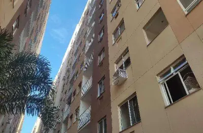Oportunidade única em sao goncalo - rj | tipo: apartamento | negociação: leilão  | situação: imóvel