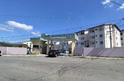 Oportunidade única em volta redonda - rj | tipo: apartamento | negociação: leilão  | situação: imóvel