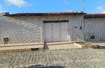 Oportunidade única em natal - rn | tipo: casa | negociação: leilão  | situação: imóvel