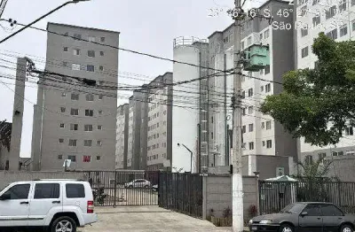 Oportunidade única em sao paulo - sp | tipo: apartamento | negociação: leilão  | situação: imóvel