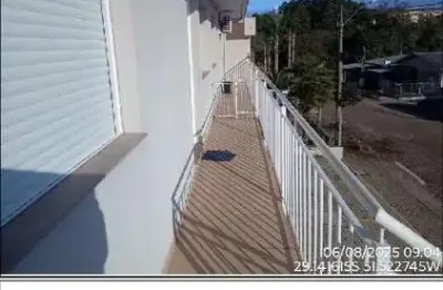 Oportunidade única em bento goncalves - rs | tipo: apartamento | negociação: leilão  | situação: imóvel