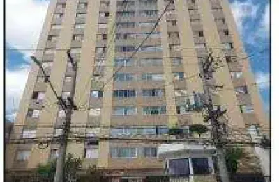 Oportunidade única em sao paulo - sp | tipo: apartamento | negociação: leilão  | situação: imóvel