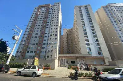 Oportunidade única em sao paulo - sp | tipo: apartamento | negociação: leilão  | situação: imóvel