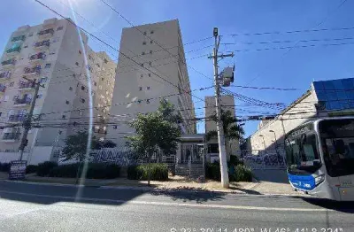 Oportunidade única em sao paulo - sp | tipo: apartamento | negociação: leilão  | situação: imóvel