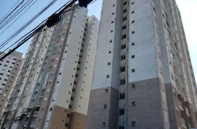 Oportunidade única em sao paulo - sp | tipo: apartamento | negociação: leilão  | situação: imóvel