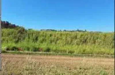Oportunidade única em tambau - sp | tipo: terreno | negociação: leilão  | situação: imóvel