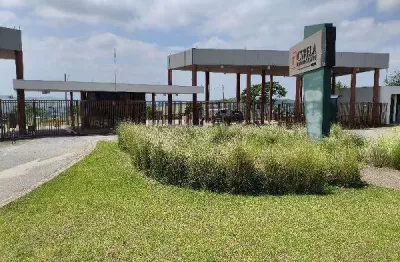 Oportunidade única em taubate - sp | tipo: terreno | negociação: leilão  | situação: imóvel