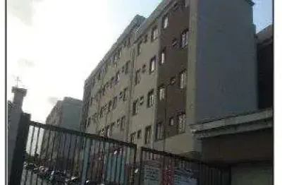 Oportunidade única em votorantim - sp | tipo: apartamento | negociação: leilão  | situação: imóvel