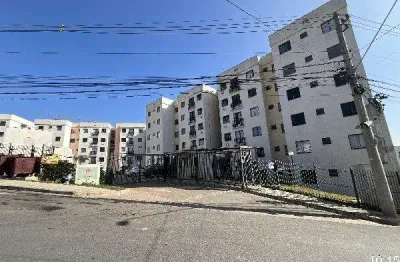 Oportunidade única em cotia - sp | tipo: apartamento | negociação: leilão  | situação: imóvel
