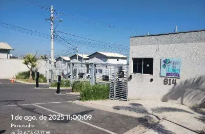 Oportunidade única em piracicaba - sp | tipo: casa | negociação: leilão  | situação: imóvel