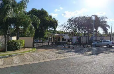Oportunidade única em ribeirao preto - sp | tipo: apartamento | negociação: leilão  | situação: imóvel
