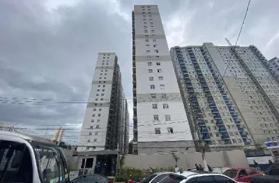 Oportunidade única em sao paulo - sp | tipo: apartamento | negociação: leilão  | situação: imóvel