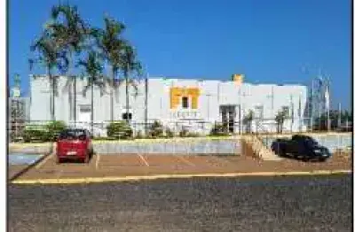 Oportunidade única em tambau - sp | tipo: galpão | negociação: leilão  | situação: imóvel