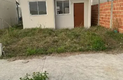 Oportunidade única em campos dos goytacazes - rj | tipo: casa | negociação: leilão  | situação: imóvel