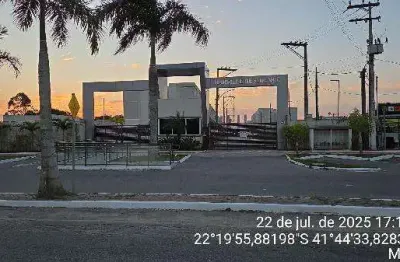 Oportunidade única em macae - rj | tipo: apartamento | negociação: leilão  | situação: imóvel