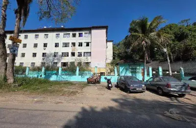 Oportunidade única em niteroi - rj | tipo: apartamento | negociação: leilão  | situação: imóvel