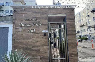 Oportunidade única em rio de janeiro - rj | tipo: apartamento | negociação: leilão  | situação: imóvel