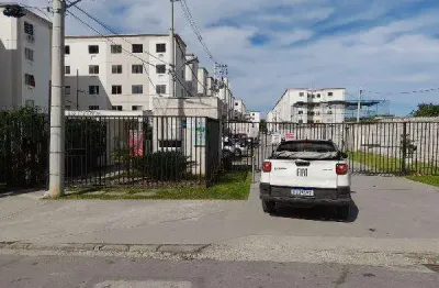 Oportunidade única em rio de janeiro - rj | tipo: apartamento | negociação: leilão  | situação: imóvel