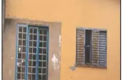 Oportunidade única em santo antonio do descoberto - go | tipo: casa | negociação: leilão  | situação: imóvel