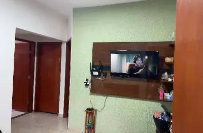 Oportunidade única em senador canedo - go | tipo: casa | negociação: leilão  | situação: imóvel