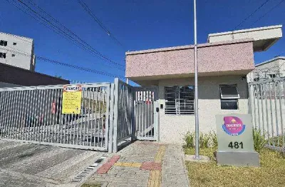 Oportunidade única em betim - mg | tipo: apartamento | negociação: leilão  | situação: imóvel