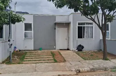 Oportunidade única em governador valadares - mg | tipo: casa | negociação: leilão  | situação: imóvel