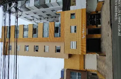 Oportunidade única em capao da canoa - rs | tipo: apartamento | negociação: leilão  | situação: imóvel