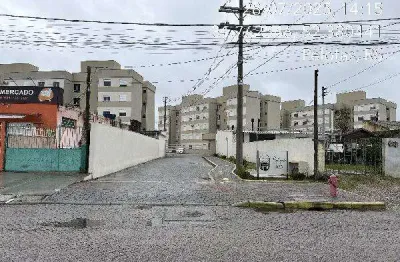 Oportunidade única em pelotas - rs | tipo: apartamento | negociação: leilão  | situação: imóvel
