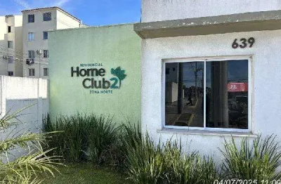 Oportunidade única em pelotas - rs | tipo: apartamento | negociação: leilão  | situação: imóvel