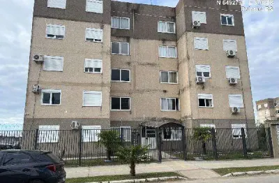 Oportunidade única em pelotas - rs | tipo: apartamento | negociação: leilão  | situação: imóvel