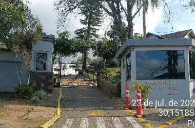 Oportunidade única em porto alegre - rs | tipo: casa | negociação: leilão  | situação: imóvel